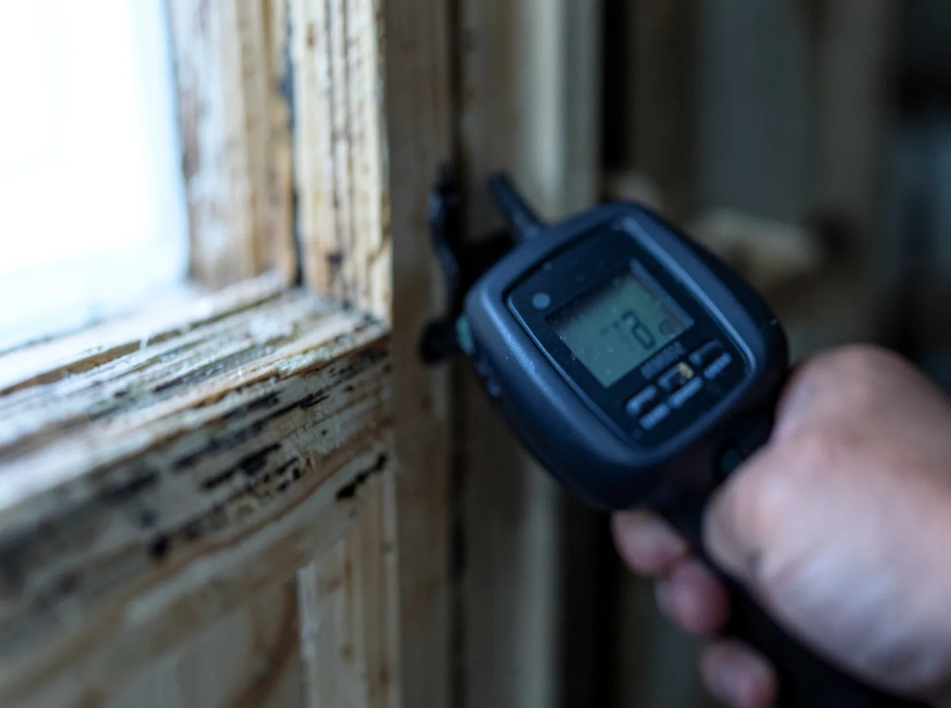 Water Damage Restoration Gantt, AL FAQs